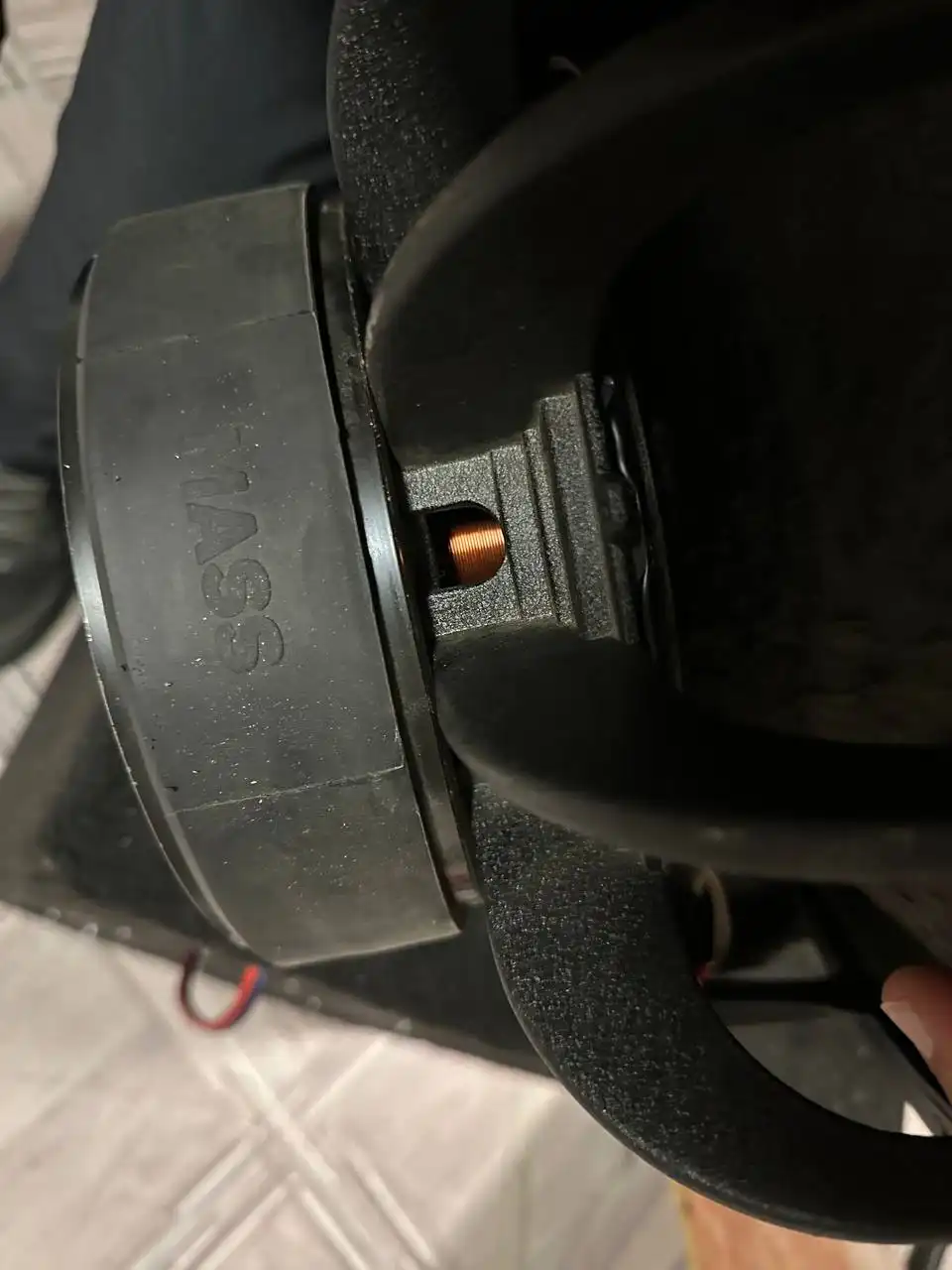 Продам или обменяю в отличном состоянии