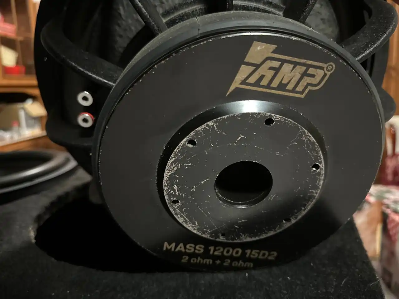 Продам или обменяю в отличном состоянии