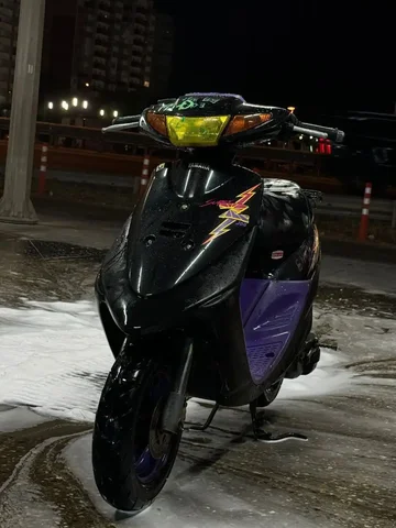 Продам нз с контейнера - Авто в Краснодар