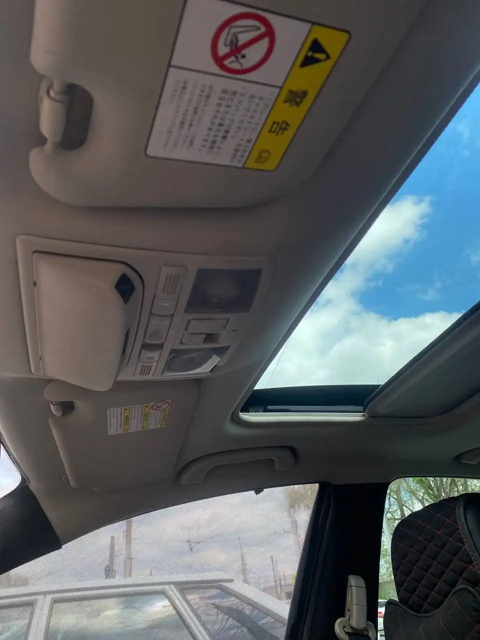 Мазда 6 GH 2008 года