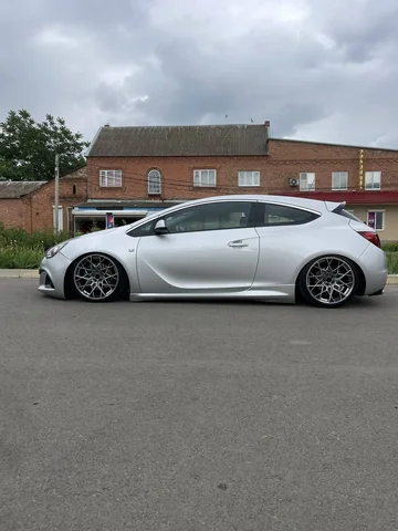 Продажа автозапчастей и колес - частное объявление в Краснодар