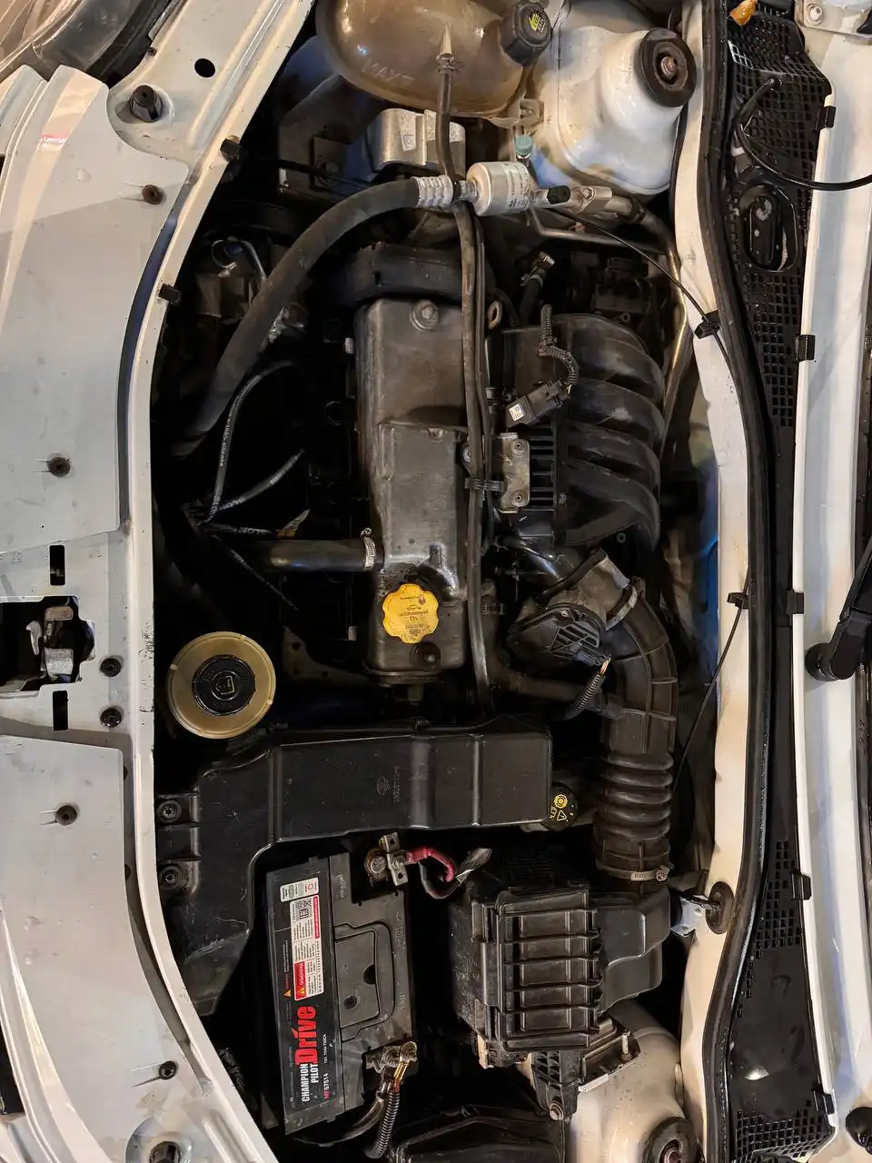 Лада ларгус 2020 года выпуска