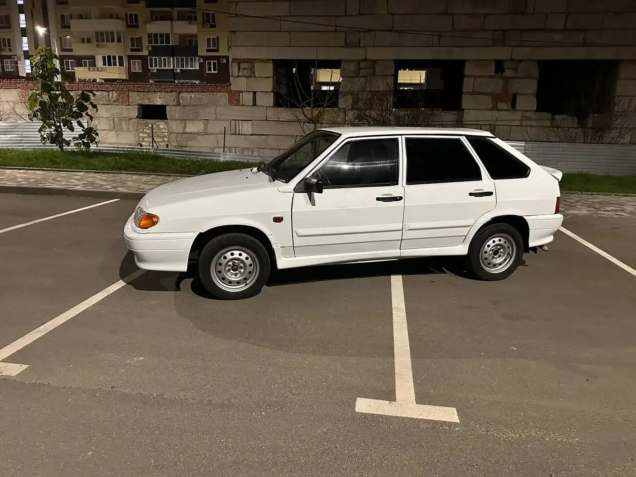 Авторынок Краснодар