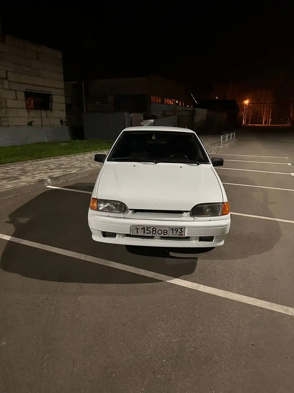 Авторынок Краснодар