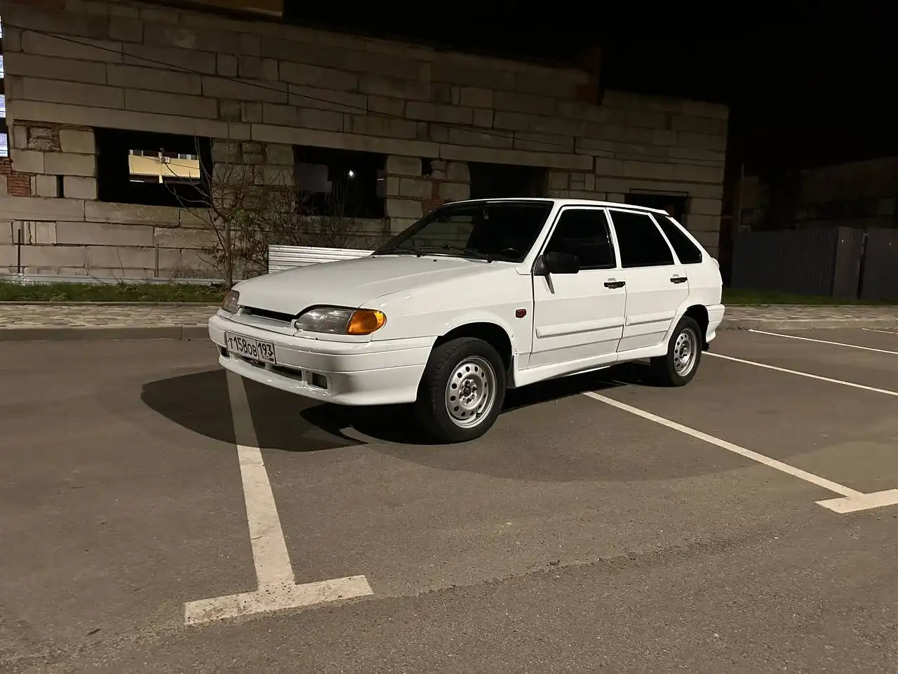 Авторынок Краснодар