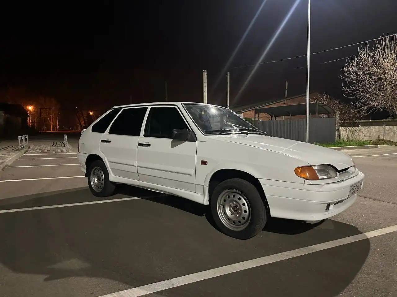 Авторынок Краснодар