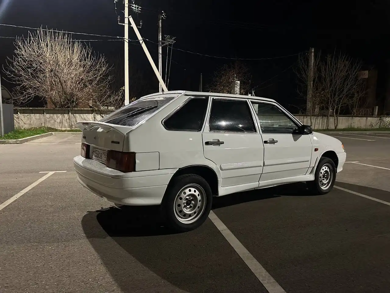 Авторынок Краснодар