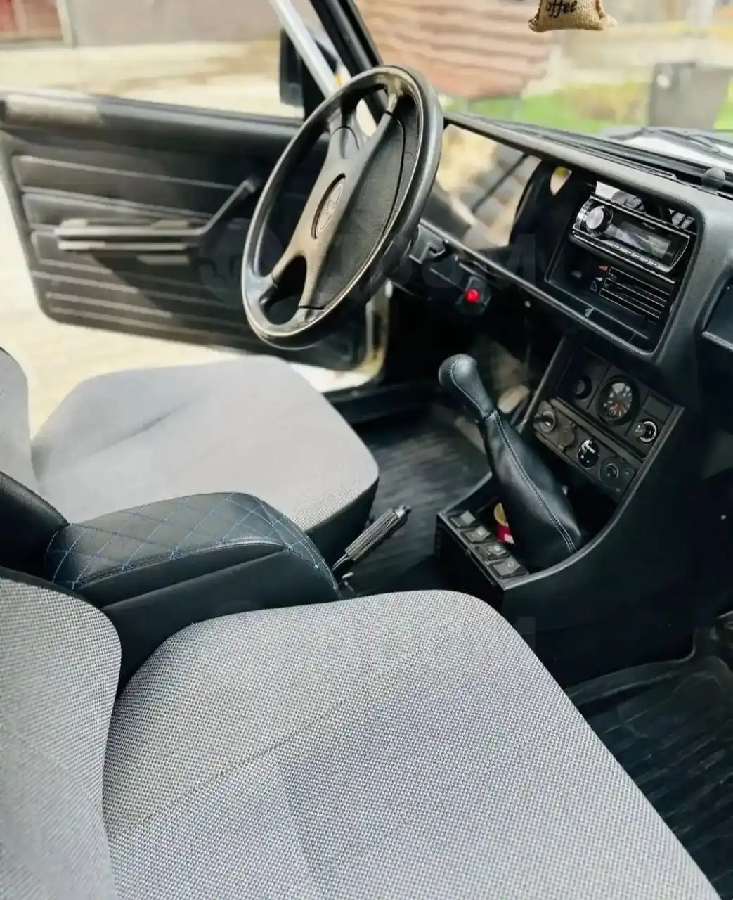 Продажа ВАЗ 2107 2009 года