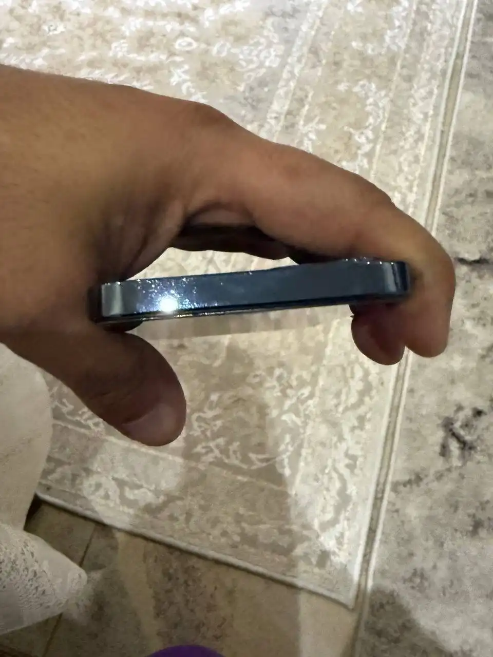 Продам iPhone 12 Pro 128 ГБ