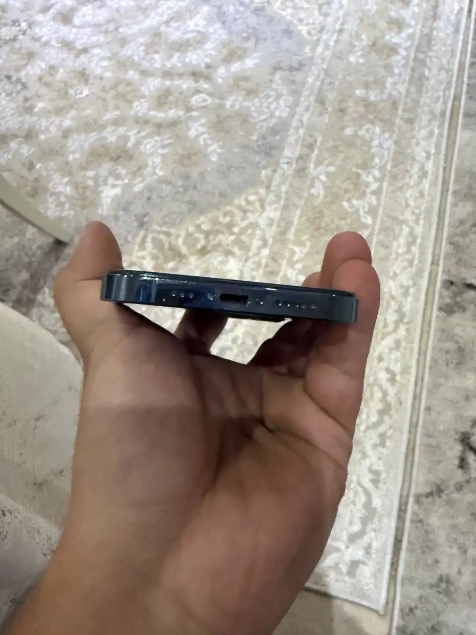 Продам iPhone 12 Pro 128 ГБ