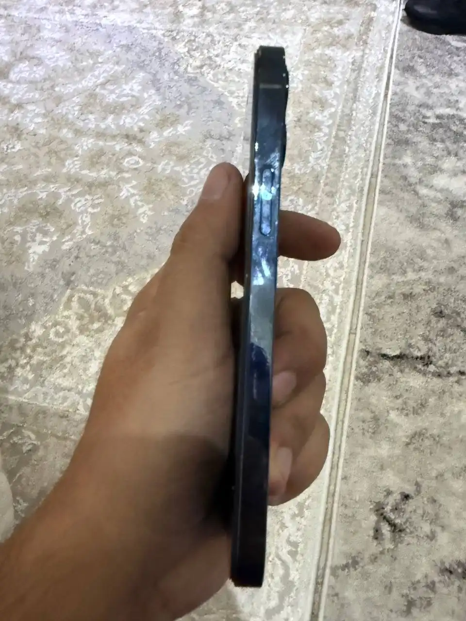 Продам iPhone 12 Pro 128 ГБ