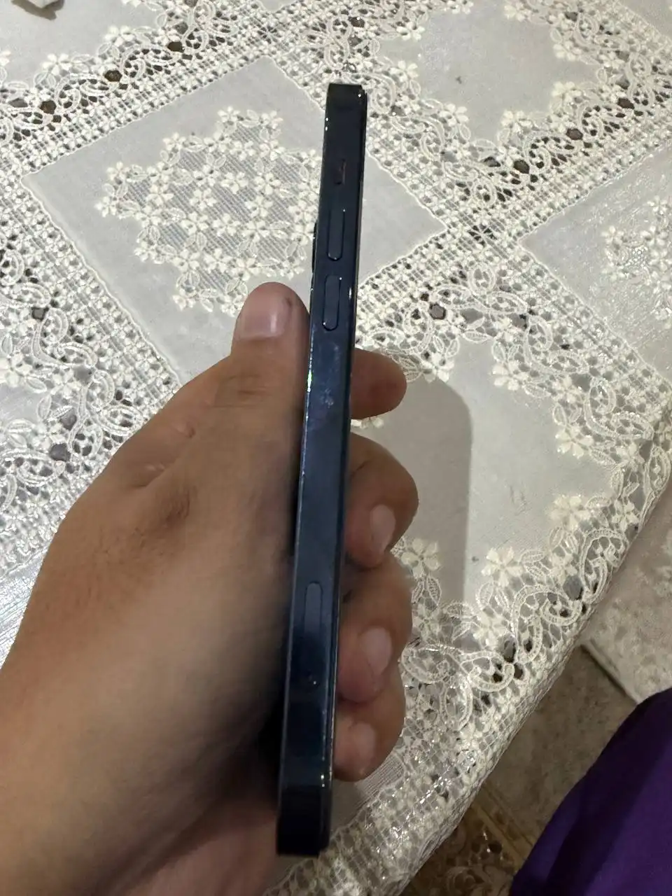 Продам iPhone 12 Pro 128 ГБ