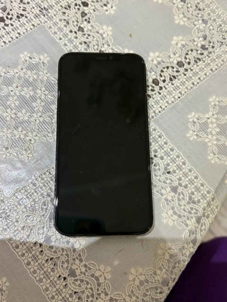 Продам iPhone 12 Pro 128 ГБ