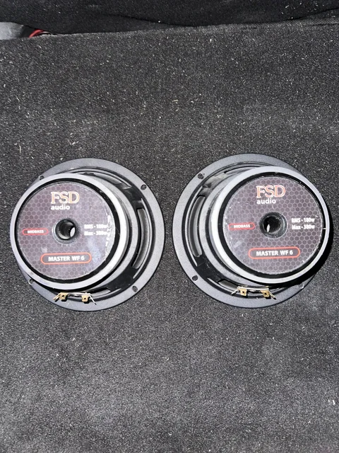 Комплект отдам - Авто в Краснодар