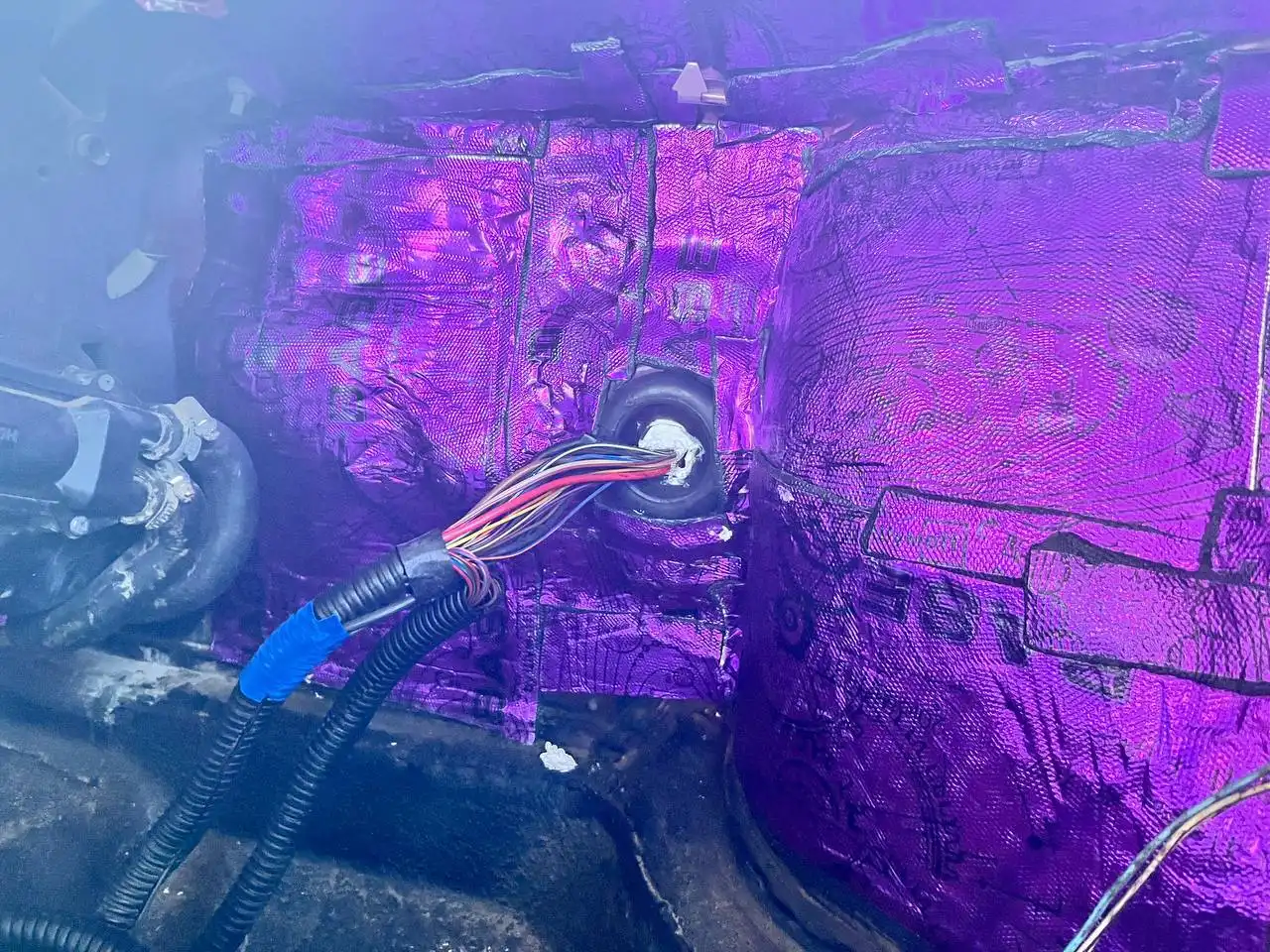 Продажа ВАЗ 2109 1999 года в Краснодаре