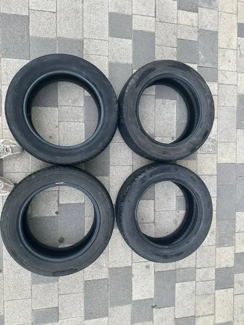 Продажа автомобиля в Краснодаре - Авто в Краснодар