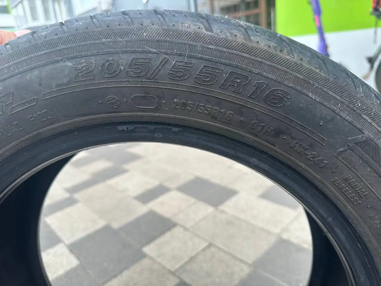 Продажа автомобиля в Краснодаре