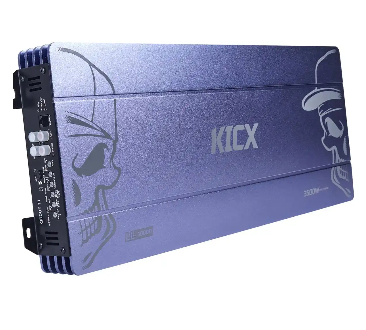 Продажа автозвука: сабвуфер, моноблок, усилители, магнитола