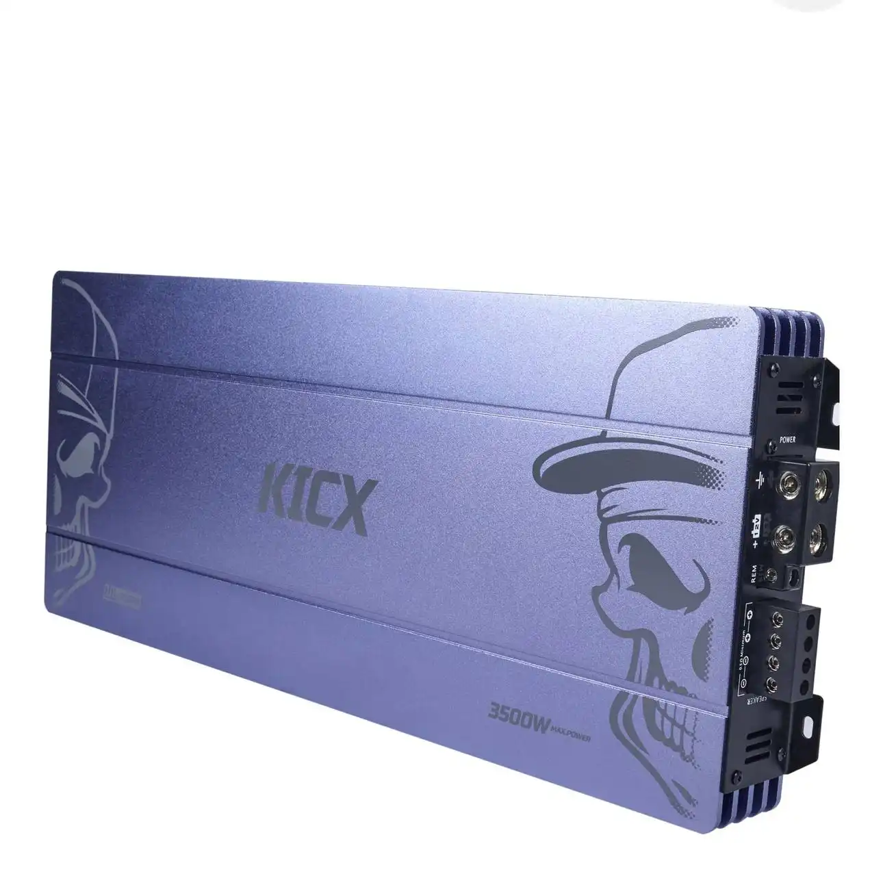 Продажа автозвука: сабвуфер, моноблок, усилители, магнитола