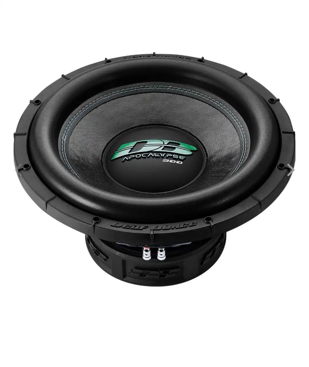 Продажа автозвука: сабвуфер, моноблок, усилители, магнитола