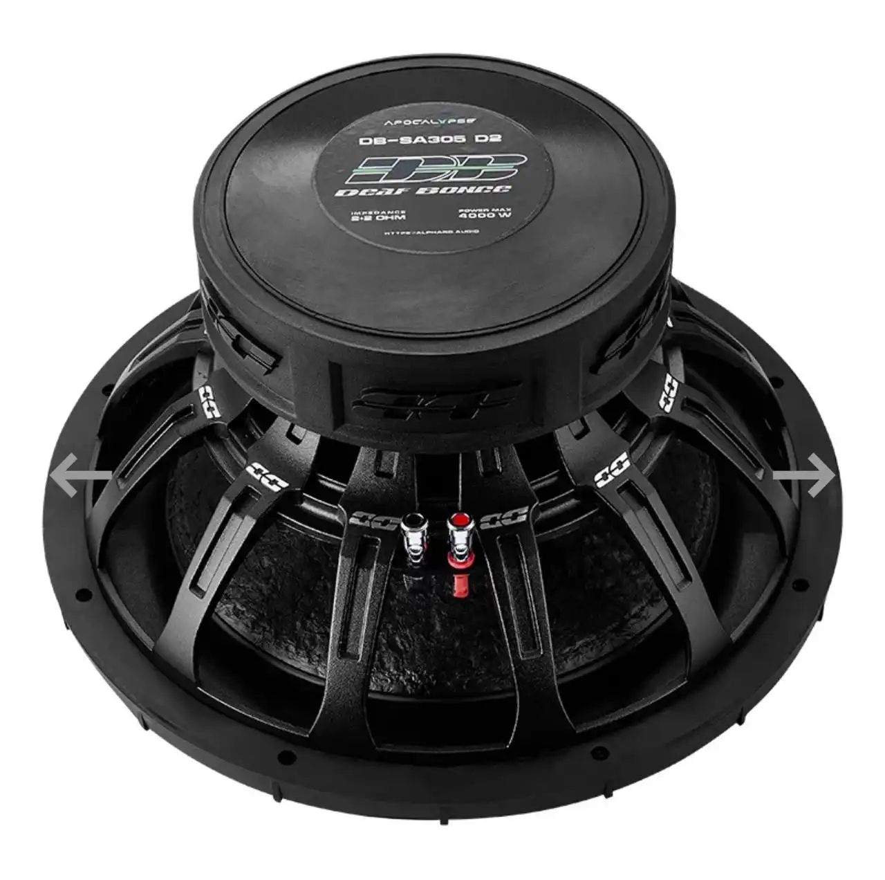 Продажа автозвука: сабвуфер, моноблок, усилители, магнитола