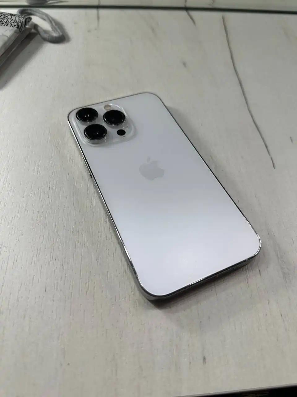 Продам iPhone 13 Pro 256 ГБ