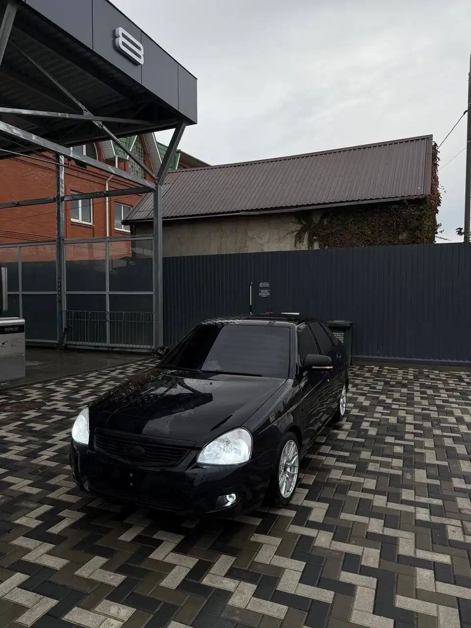 Продажа дисков R15 с резиной