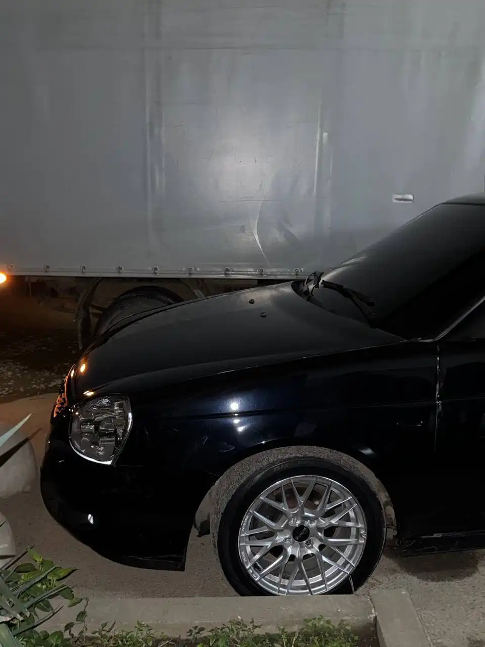 Продажа дисков R15 с резиной