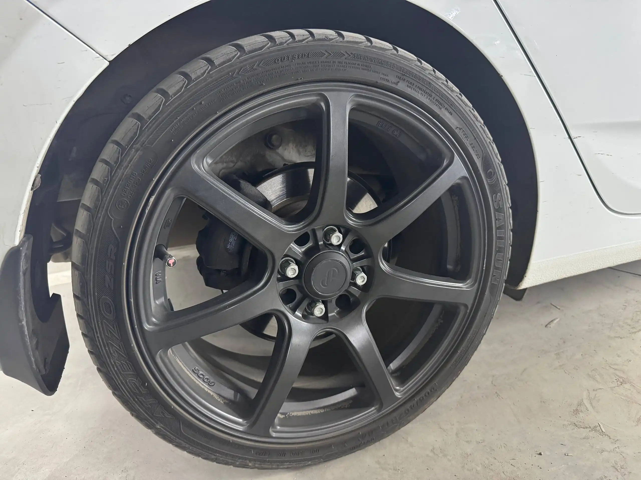 Продажа Хундай Солярис 2013 года