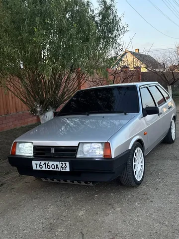 Авторынок Краснодар - Продажа автомобиля - Авто в Краснодар