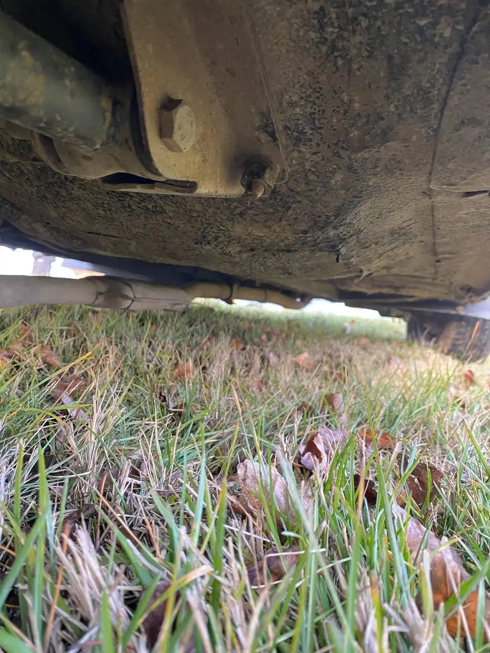 ВАЗ 2105 2002 года выпуска в Краснодаре