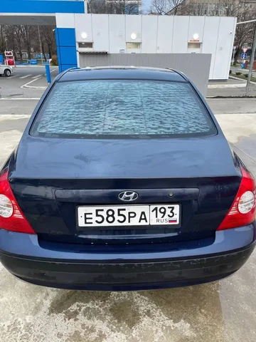 Авторынок Краснодар - Авто в Краснодар