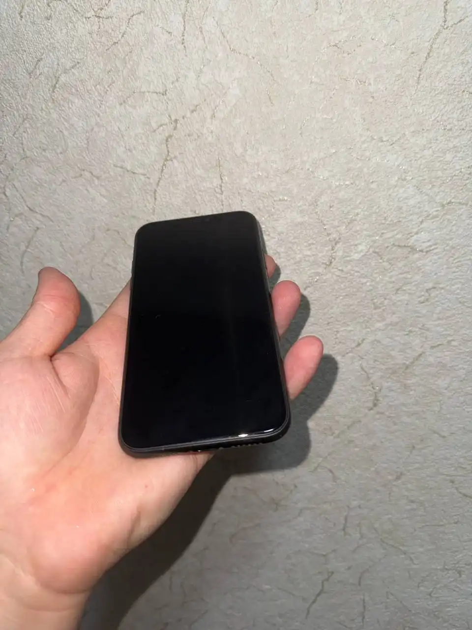 Айфон 11 128гб с АКБ 78%