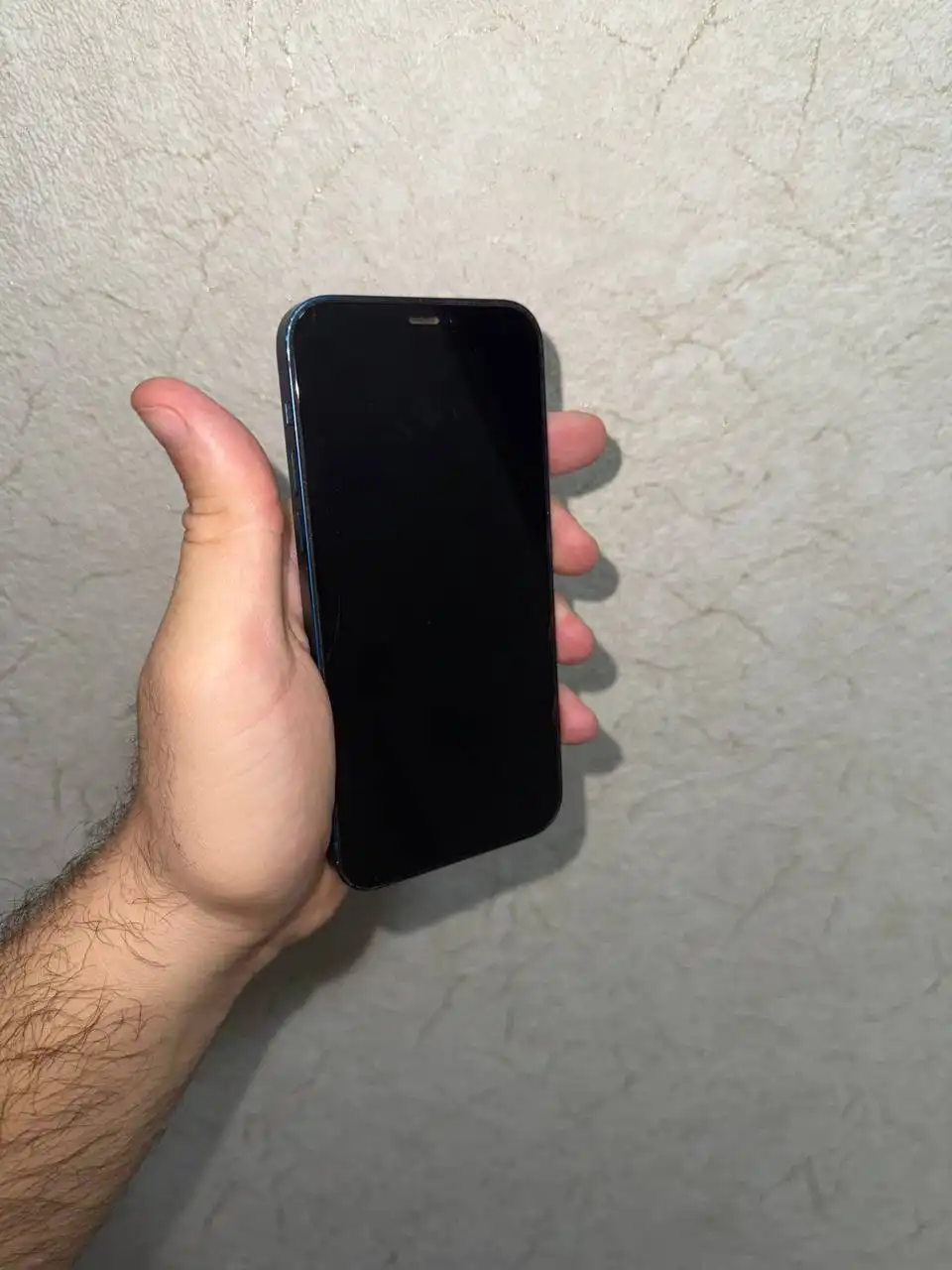 Айфон 11 128гб с АКБ 78%