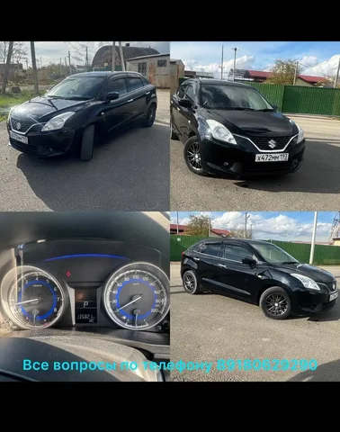 Продажа автомобиля из Японии - Авто в Краснодар