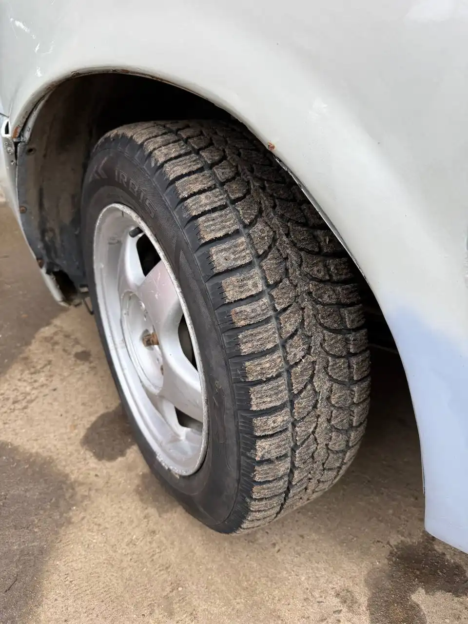 Продам Opel Vectra 1997 года 1.6 механика