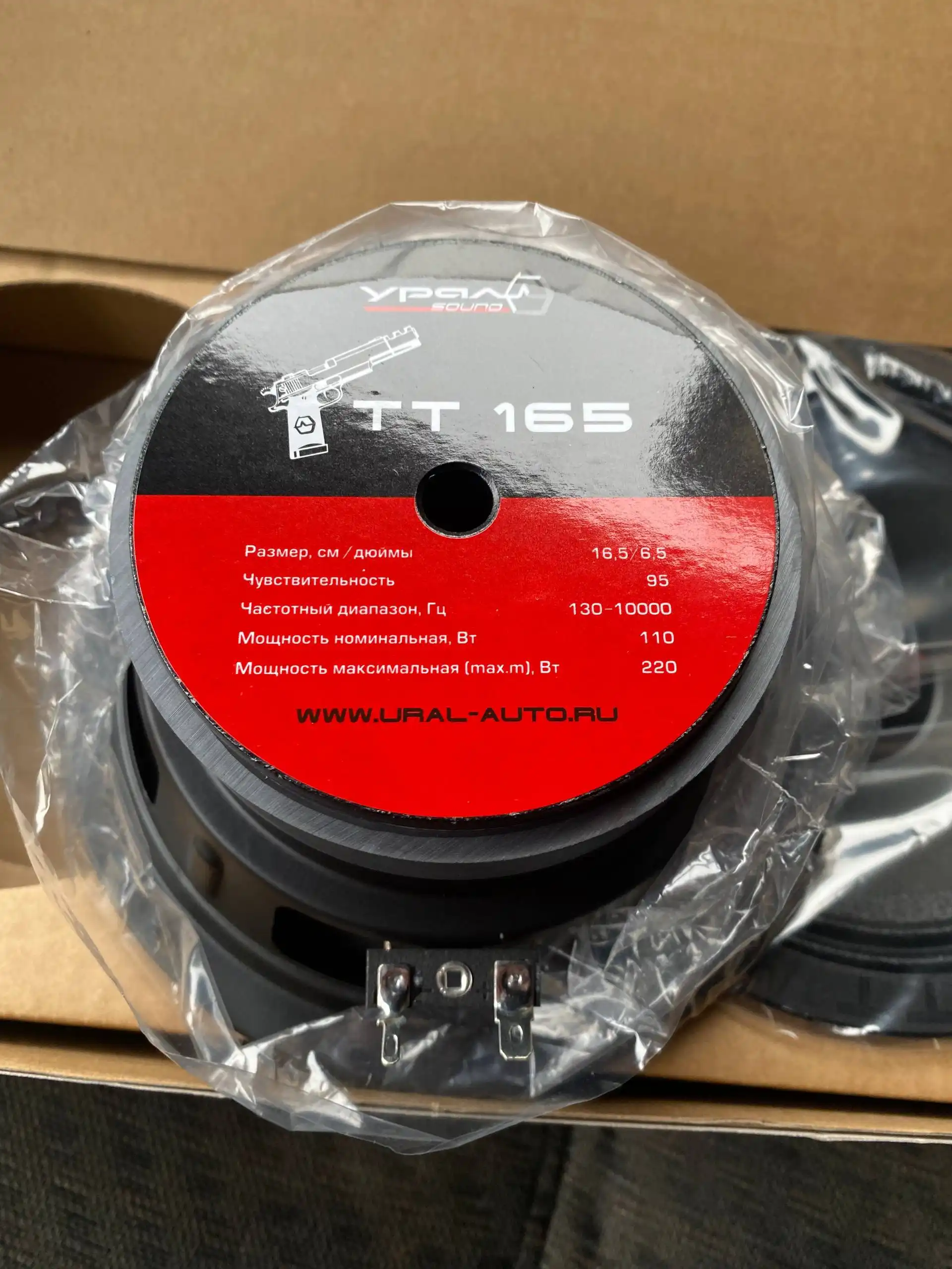 Авторынок Краснодар