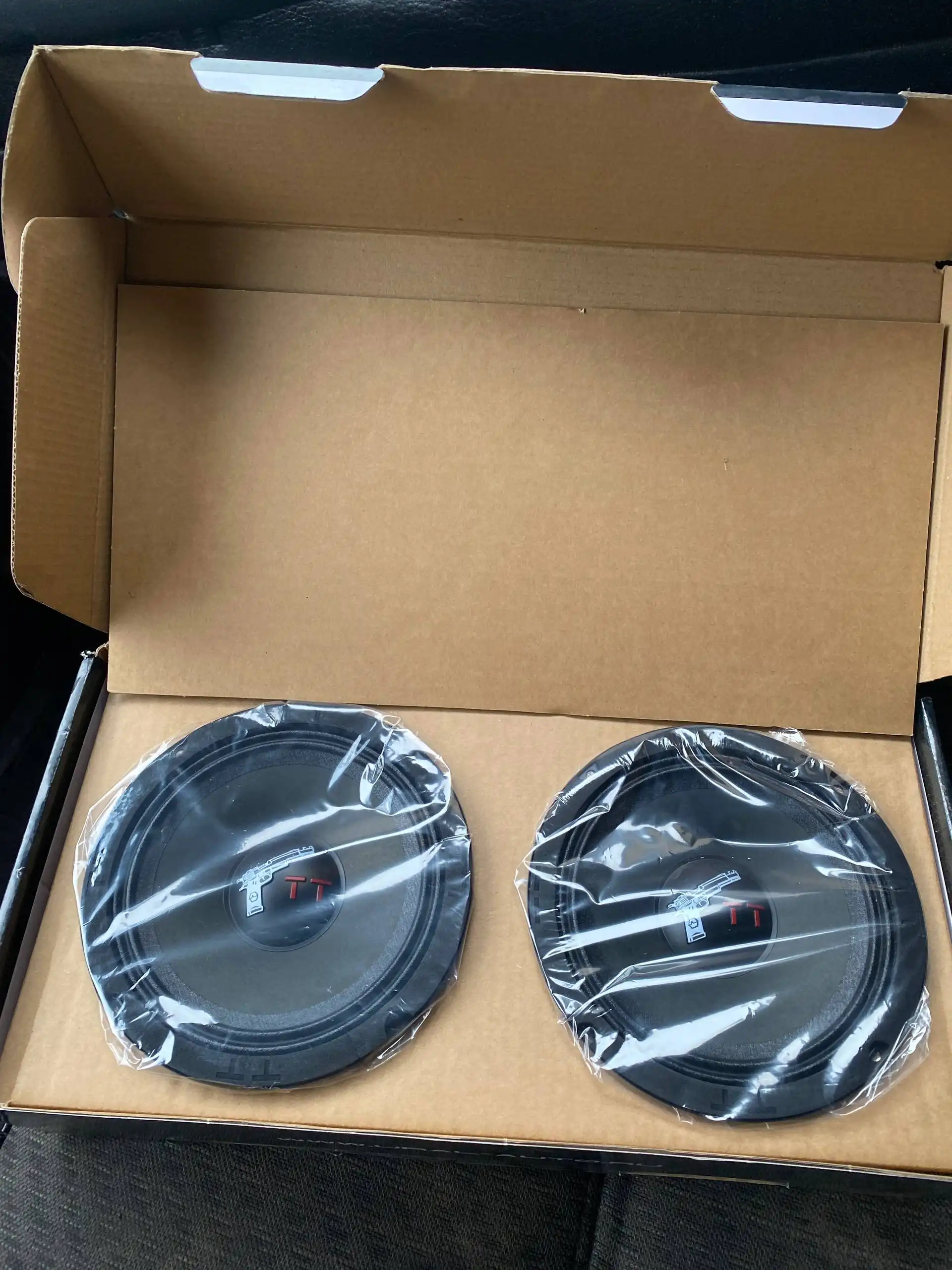 Авторынок Краснодар