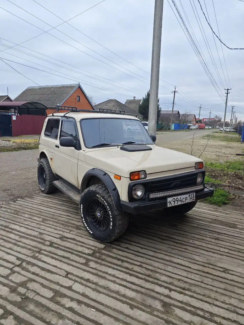 Гидроусилитель руля 1990 года