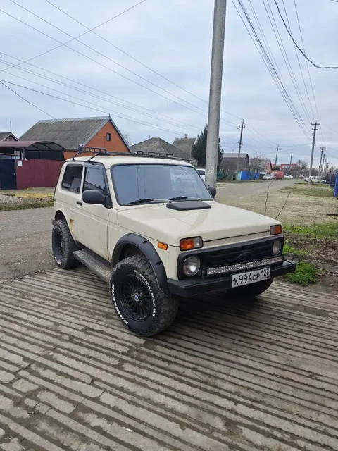 Гидроусилитель руля 1990 года - частное объявление в Краснодар