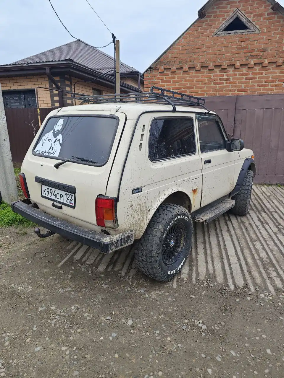 Гидроусилитель руля 1990 года