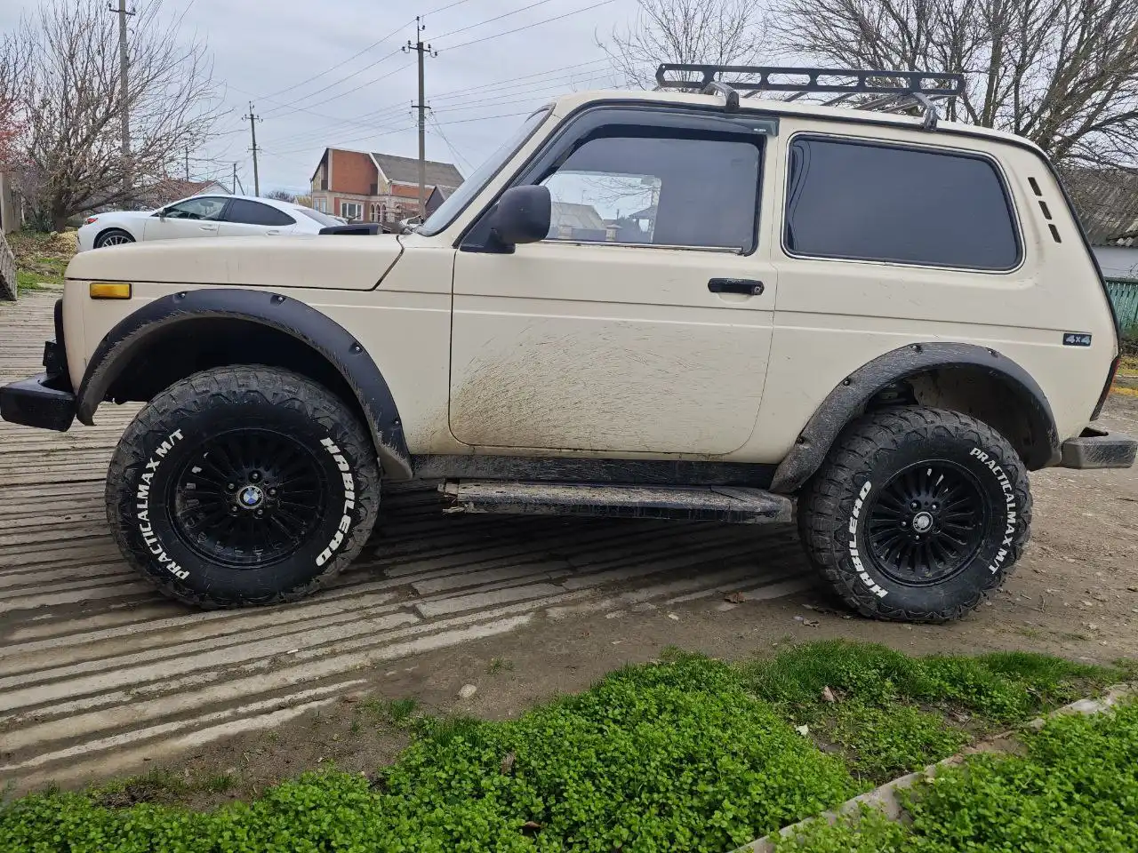 Гидроусилитель руля 1990 года