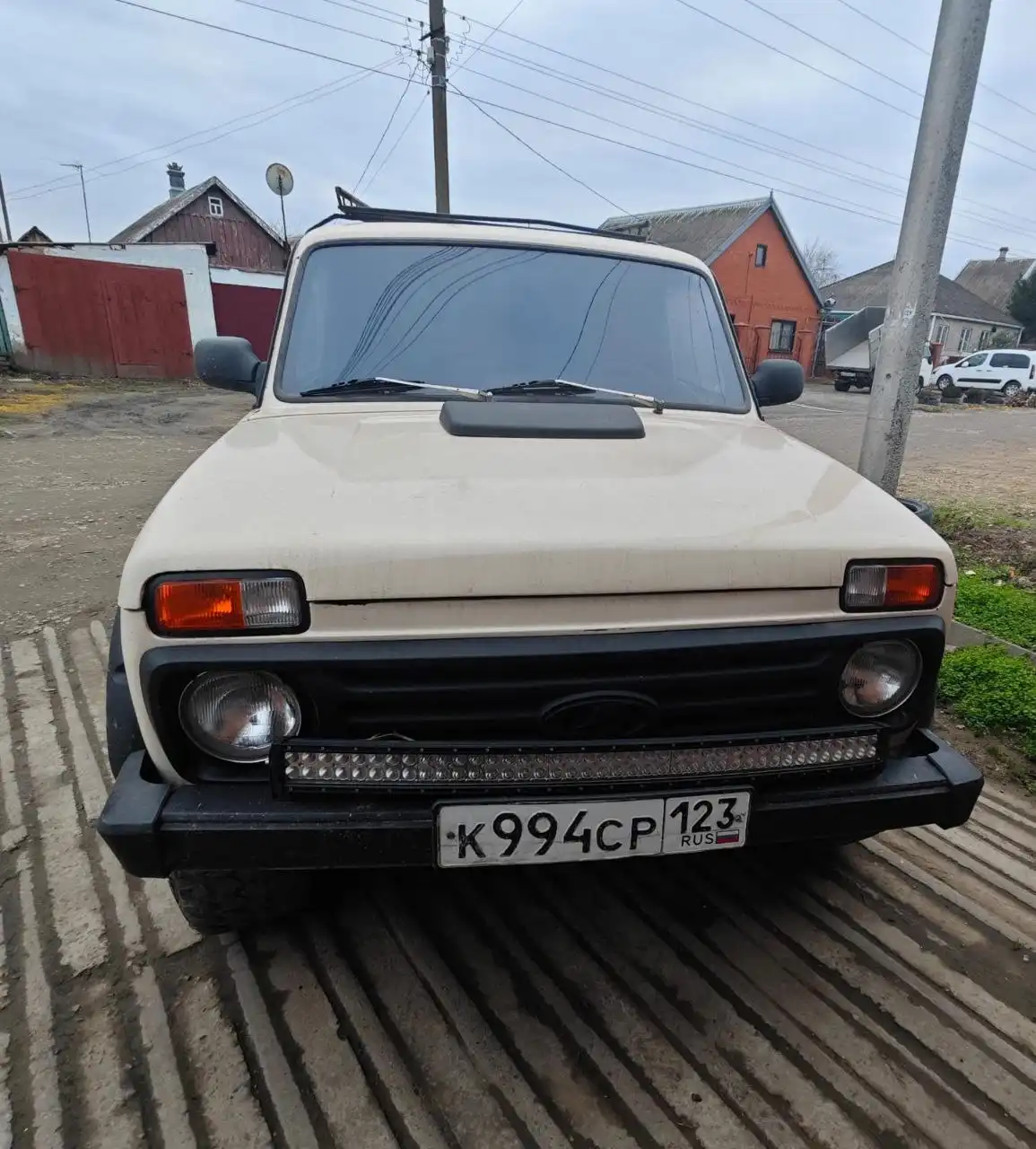 Гидроусилитель руля 1990 года