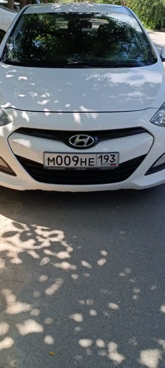 Авторынок Краснодар