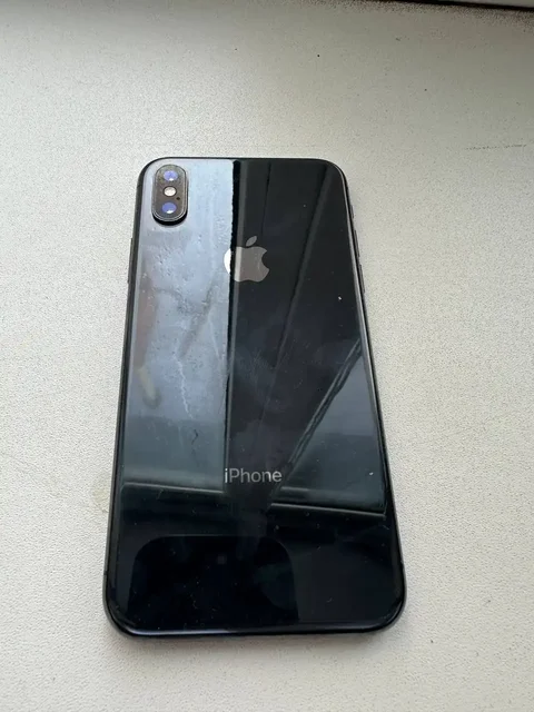 Продажа iPhone 15 Pro Max 256 ГБ - частное объявление в Краснодар