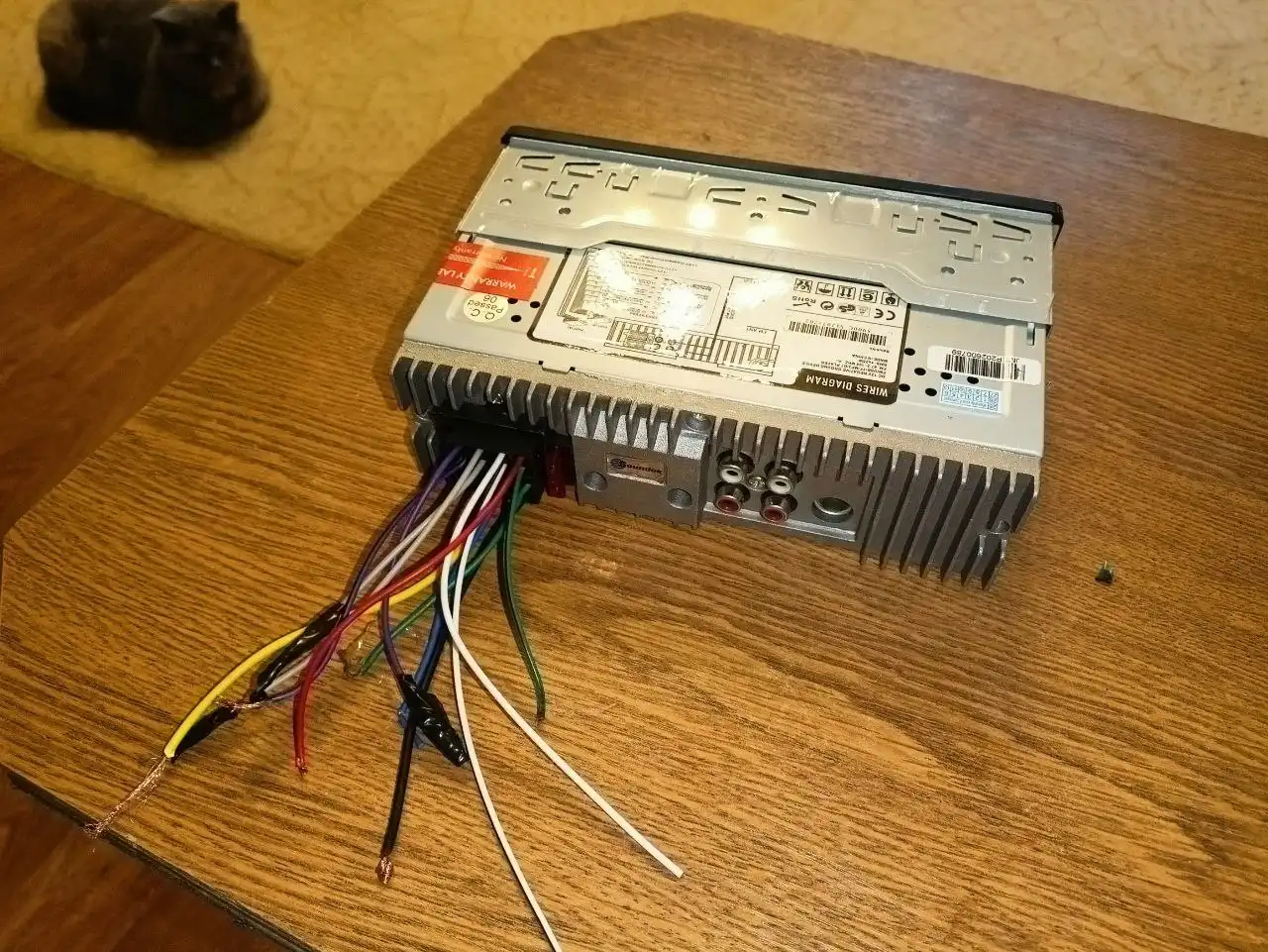 Продажа автозапчастей в Краснодаре