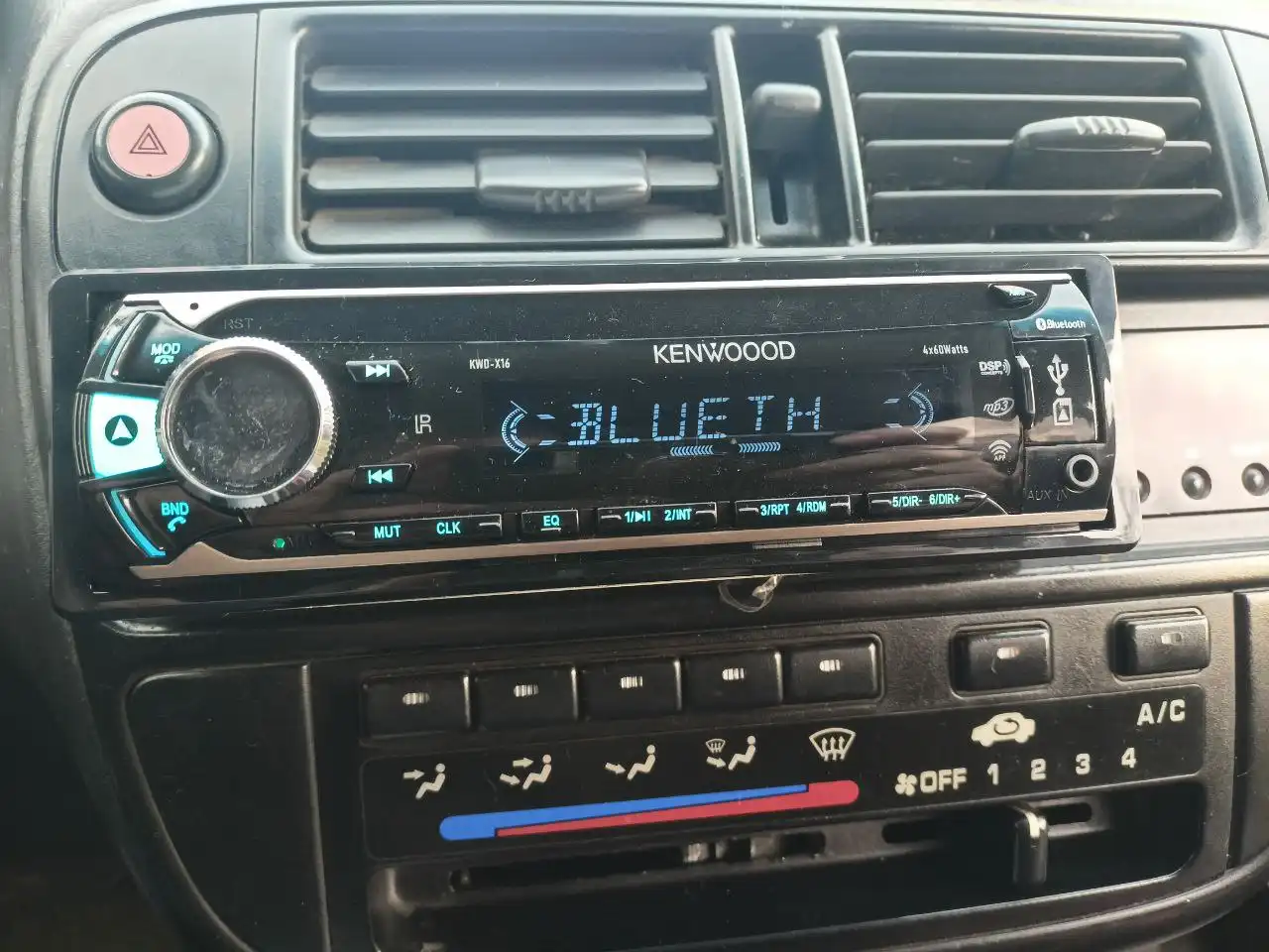 Продажа автозапчастей в Краснодаре