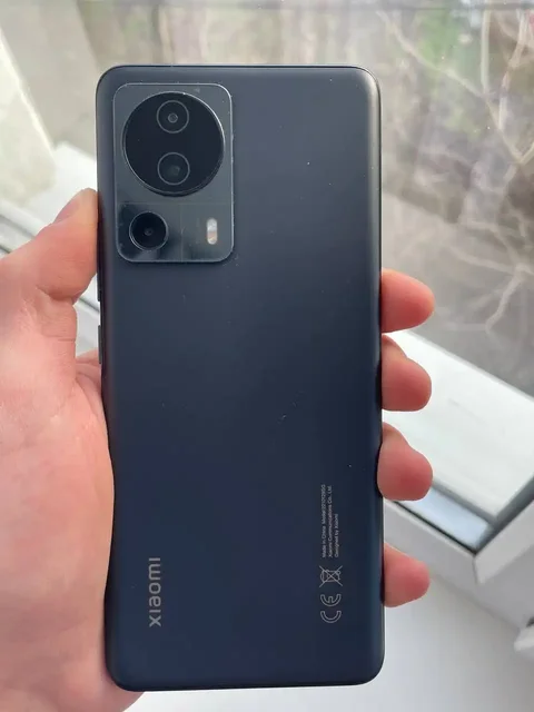 Продажа Xiaomi 13 Lite - Электроника в Краснодар