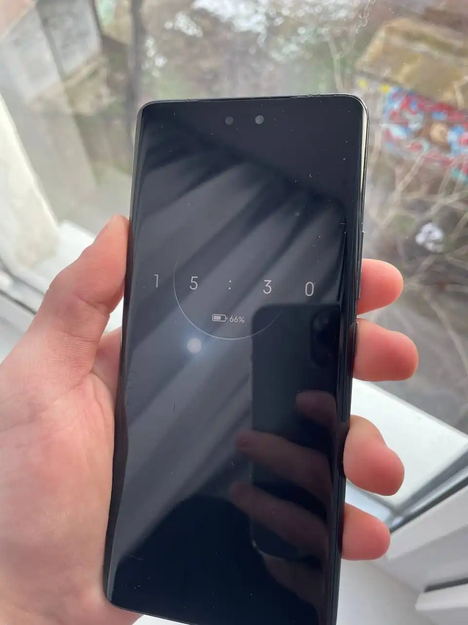 Продажа Xiaomi 13 Lite