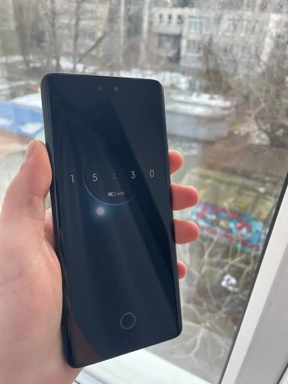 Продажа Xiaomi 13 Lite